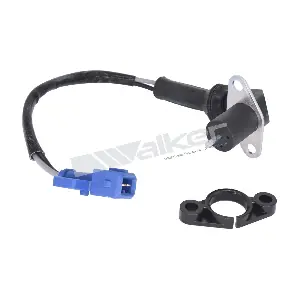 WALKER PRODUCTS 235-2028