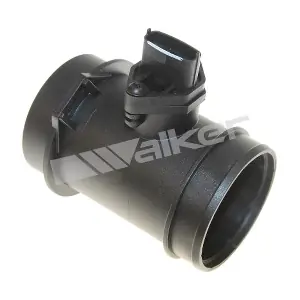 WALKER PRODUCTS 2451538