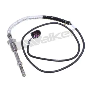 273-20122 WALKER PRODUCTS