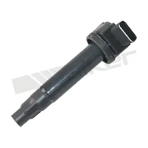 WALKER PRODUCTS 921-2134