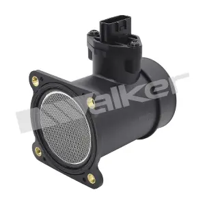 245-1326 WALKER PRODUCTS
