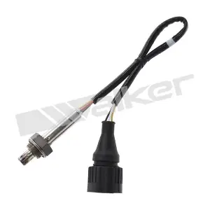 25024801 WALKER PRODUCTS