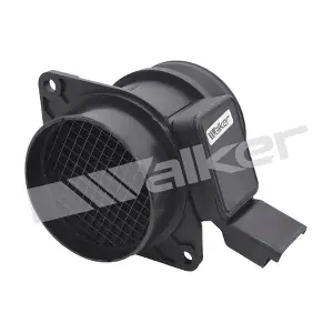 245-1305 WALKER PRODUCTS