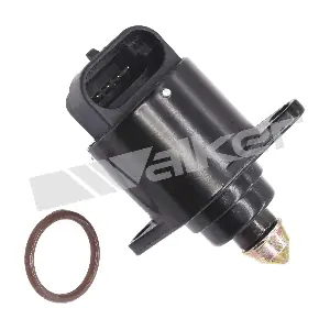WALKER PRODUCTS 215-1087