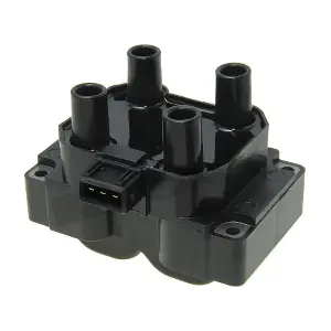 WALKER PRODUCTS 920-1069