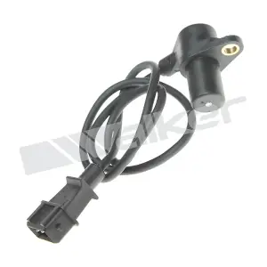 WALKER PRODUCTS 235-1539