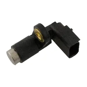 235-1063 WALKER PRODUCTS