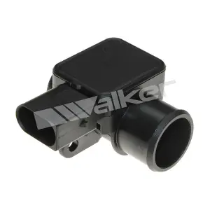 1468814 BMW
