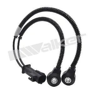 242-1174 WALKER PRODUCTS
