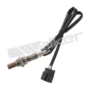 25024932 WALKER PRODUCTS