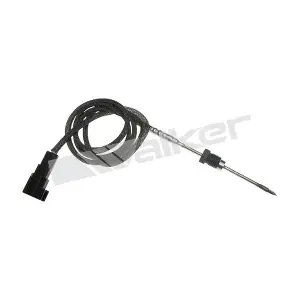 273-20464 WALKER PRODUCTS