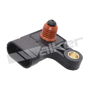225-1322 WALKER PRODUCTS
