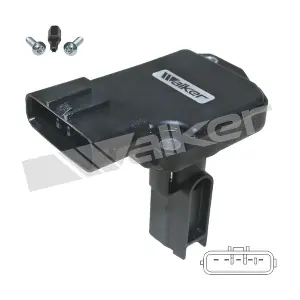 245-1228 WALKER PRODUCTS