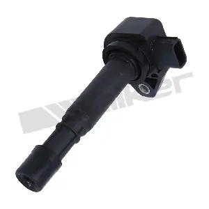 WALKER PRODUCTS 921-2026