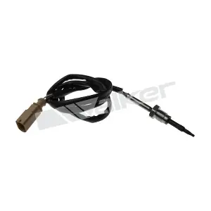 4L906088CP VW