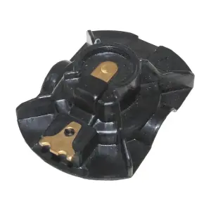 926-1035 WALKER PRODUCTS