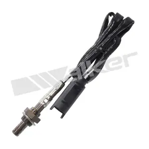250-24657 WALKER PRODUCTS