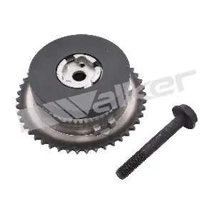 595-1020 WALKER PRODUCTS
