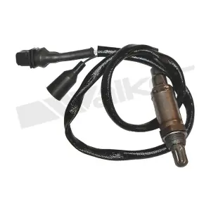 WALKER PRODUCTS 350-33059