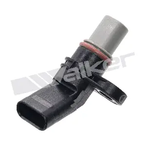 235-2310 WALKER PRODUCTS