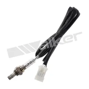 25024920 WALKER PRODUCTS