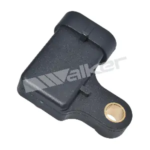 225-1054 WALKER PRODUCTS
