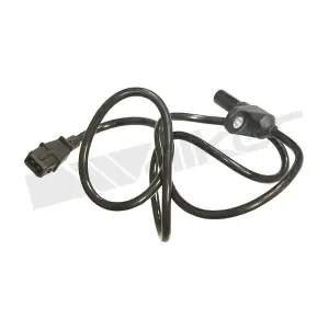 235-1303 WALKER PRODUCTS
