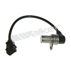235-1496 WALKER PRODUCTS
