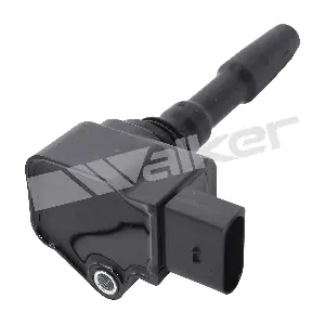 9212305 WALKER PRODUCTS