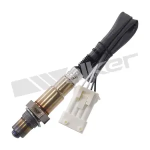 WALKER PRODUCTS 350-34575