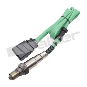 350-35147 WALKER PRODUCTS