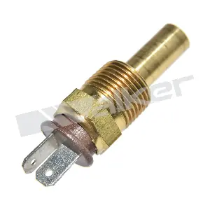 211-1013 WALKER PRODUCTS