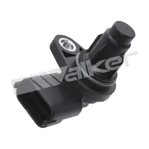WALKER PRODUCTS 235-1502