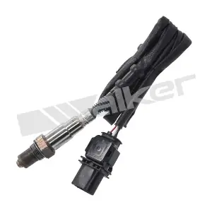 350-35007 WALKER PRODUCTS