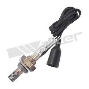 WALKER PRODUCTS 25021015