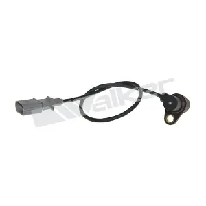 WALKER PRODUCTS 235-1421