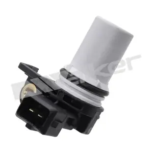 235-2161 WALKER PRODUCTS