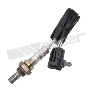 56041111 JEEP