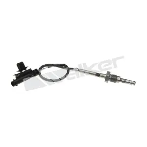 273-20649 WALKER PRODUCTS