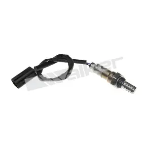 WALKER PRODUCTS 250 241087