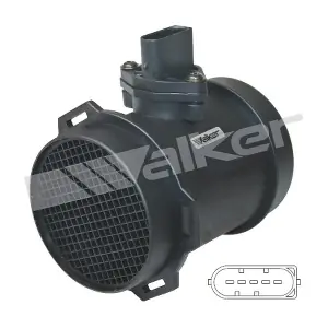 245-1261 WALKER PRODUCTS