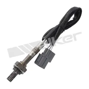 WALKER PRODUCTS 25024346