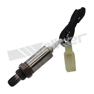 WALKER PRODUCTS 250-21012