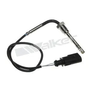 273-20307 WALKER PRODUCTS