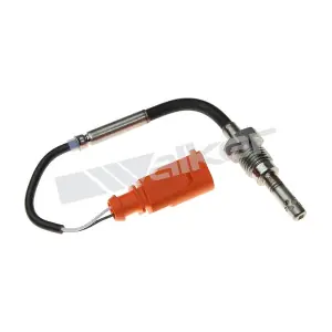 27320107 WALKER PRODUCTS