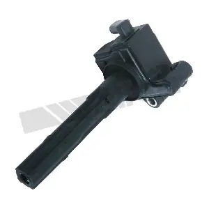 921-2008 WALKER PRODUCTS