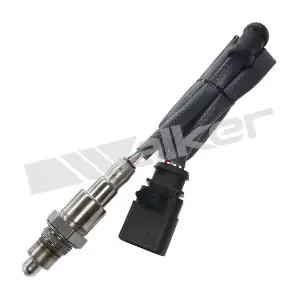 350-34788 WALKER PRODUCTS