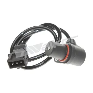 235-1465 WALKER PRODUCTS