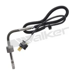 273-20076 WALKER PRODUCTS