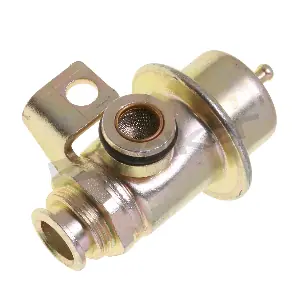 255-1044 WALKER PRODUCTS
